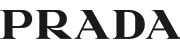 prada website|prada official website malaysia.